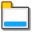 toolbar - view bottom